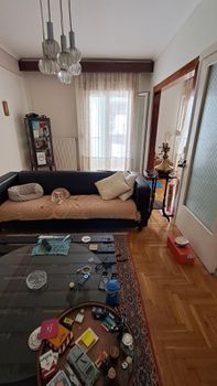 Διαμέρισμα 82 τ.μ. για πώληση