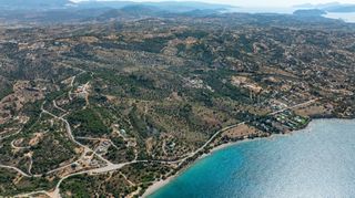 Αγροτεμάχια 377.575 τ.μ. προς πώληση, Βερβερούδα-thumb-12