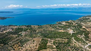 Αγροτεμάχια 377.575 τ.μ. προς πώληση, Βερβερούδα-thumb-19