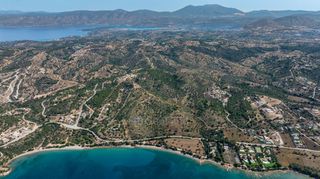 Αγροτεμάχια 377.575 τ.μ. προς πώληση, Βερβερούδα-thumb-16