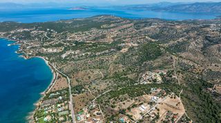 Αγροτεμάχια 377.575 τ.μ. προς πώληση, Βερβερούδα-thumb-17