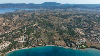 Αγροτεμάχια 377.575 τ.μ. προς πώληση, Βερβερούδα-thumb-10
