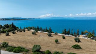 Αγροτεμάχια 377.575 τ.μ. προς πώληση, Βερβερούδα-thumb-15
