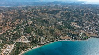 Αγροτεμάχια 377.575 τ.μ. προς πώληση, Βερβερούδα-thumb-11