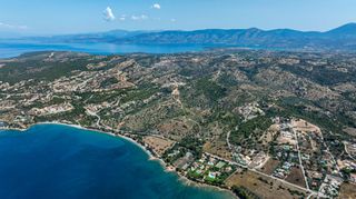 Αγροτεμάχια 377.575 τ.μ. προς πώληση, Βερβερούδα-thumb-20