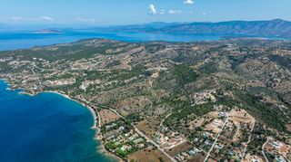 Αγροτεμάχια 377.575 τ.μ. προς πώληση, Βερβερούδα-thumb-18