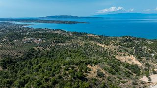 Αγροτεμάχια 377.575 τ.μ. προς πώληση, Βερβερούδα-thumb-3