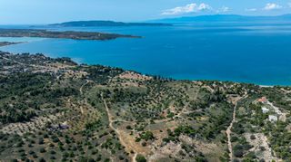 Αγροτεμάχια 377.575 τ.μ. προς πώληση, Βερβερούδα-thumb-22