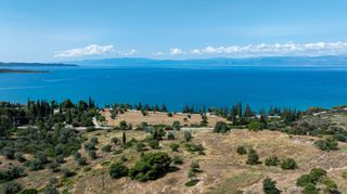 Αγροτεμάχια 377.575 τ.μ. προς πώληση, Βερβερούδα-thumb-1
