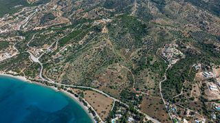 Αγροτεμάχια 377.575 τ.μ. προς πώληση, Βερβερούδα-thumb-8