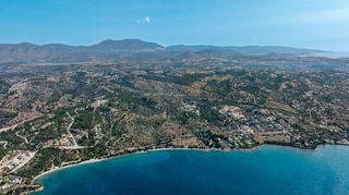 Αγροτεμάχια 377.575 τ.μ. προς πώληση, Βερβερούδα-thumb-23