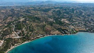 Αγροτεμάχια 377.575 τ.μ. προς πώληση, Βερβερούδα-thumb-21