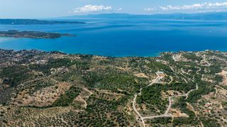 Αγροτεμάχια 377.575 τ.μ. προς πώληση, Βερβερούδα-thumb-14