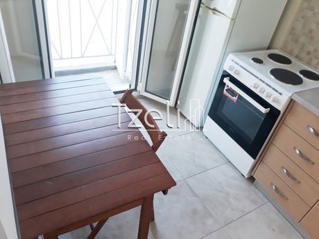 Studio 31sqm for sale-Patra » Patra Centre