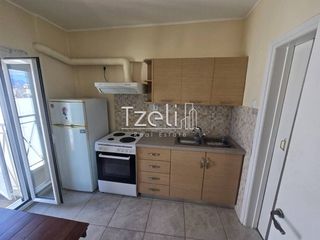 Studio / γκαρσονιέρα 31 τ.μ. για πώληση