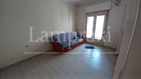 Apartment 75sqm for sale-Ano Toumpa