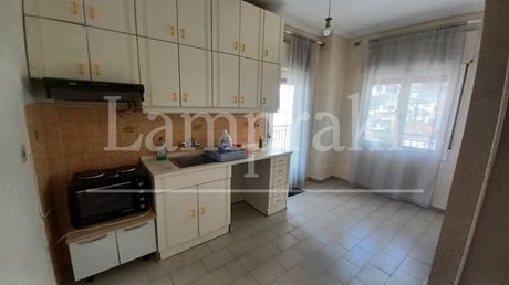 Διαμέρισμα 75 τ.μ. για πώληση