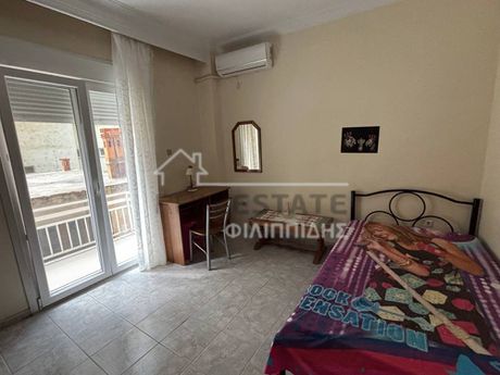 Studio / γκαρσονιέρα 30 τ.μ. για ενοικίαση