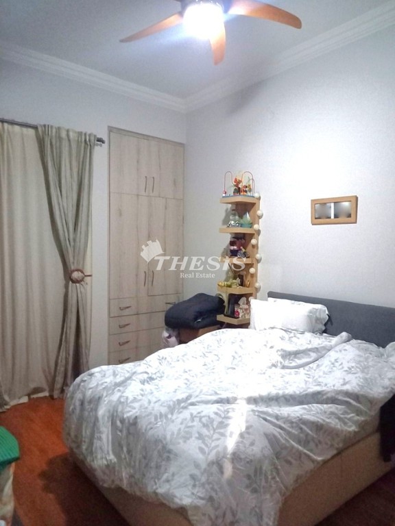 Κτίριο 330 τ.μ. προς πώληση, Κέντρο Μοσχάτου