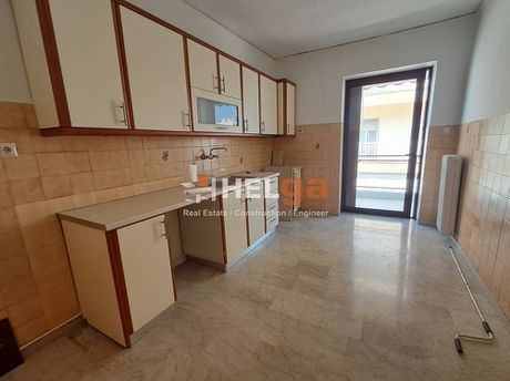Διαμέρισμα 95 τ.μ. για ενοικίαση