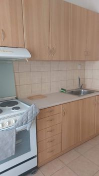 Διαμέρισμα 64 τ.μ. για ενοικίαση