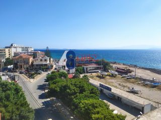 Διαμέρισμα 90 τ.μ. για πώληση