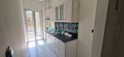 Studio 35sqm for rent-Patra » Marouda