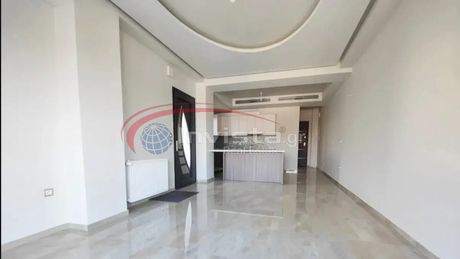 Maisonette 138sqm for rent-Panorama » Synoikismos Nomou 751