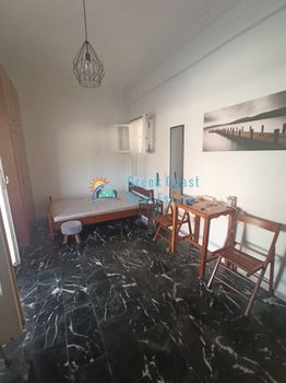 Studio / γκαρσονιέρα 26 τ.μ. για ενοικίαση