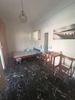 Studio 26sqm for rent-Patra » Dassylio