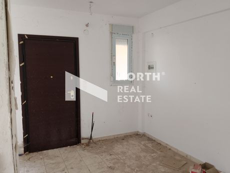 Maisonette 110sqm for sale-Chortiatis » Asvestochori
