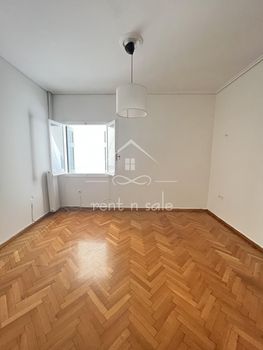 Διαμέρισμα 48 τ.μ. για ενοικίαση