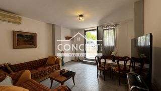 Apartment 49 sqm for sale
