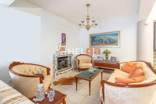 Μονοκατοικία 320 τ.μ. για πώληση