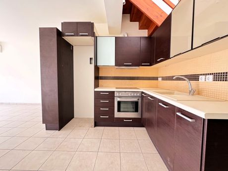 Μεζονέτα 100τ.μ. για πώληση-Ρέθυμνο » Μεσκηνιάς