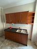 Apartment 70sqm for rent-Patra » Patra Centre