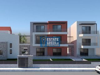 Μεζονέτα 100 τ.μ. για πώληση, Ν. Καβάλας, Ελευθερές-thumb-10