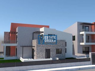 Μεζονέτα 100 τ.μ. για πώληση, Ν. Καβάλας, Ελευθερές-thumb-8