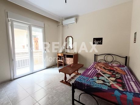Studio / γκαρσονιέρα 30 τ.μ. για ενοικίαση