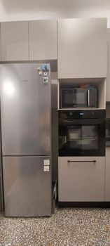 Apartment 73sqm for sale-Patisia » Plateia Koliatsou