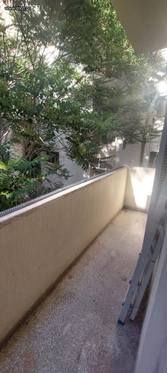 Διαμέρισμα 73 τ.μ. προς πώληση, Πλατεία Κολιάτσου