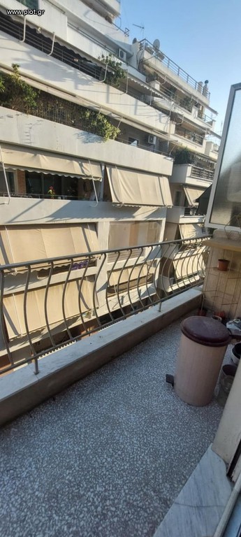 Διαμέρισμα 73 τ.μ. προς πώληση, Πλατεία Κολιάτσου