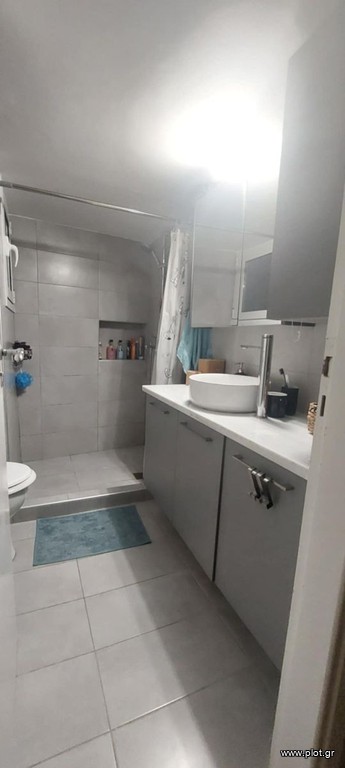 Διαμέρισμα 73 τ.μ. προς πώληση, Πλατεία Κολιάτσου