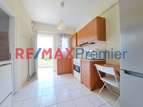 Apartment 29 sqm for sale