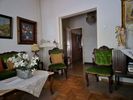 Apartment 60sqm for sale-Patision - Acharnon » Agios Nikolaos