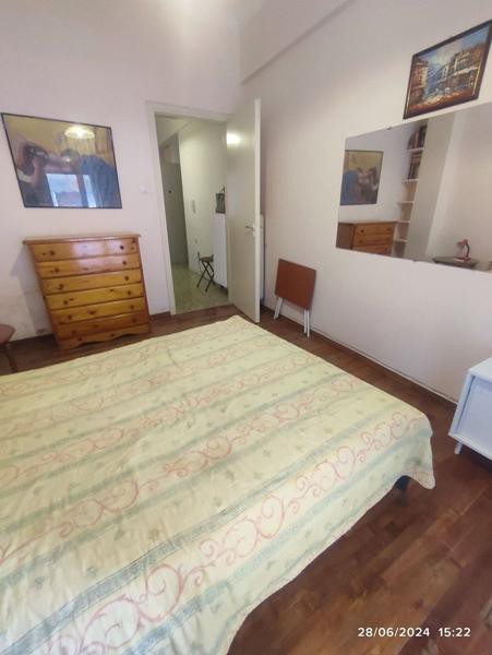 Studio / γκαρσονιέρα 32 τ.μ. προς ενοικίαση, Άλσος Παγκρατίου