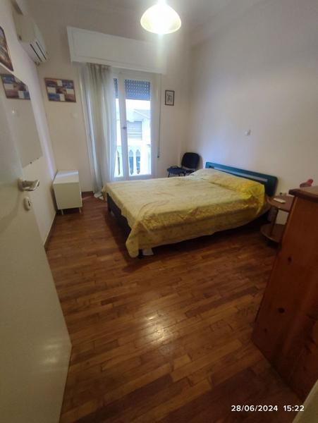 Studio / γκαρσονιέρα 32 τ.μ. προς ενοικίαση, Άλσος Παγκρατίου