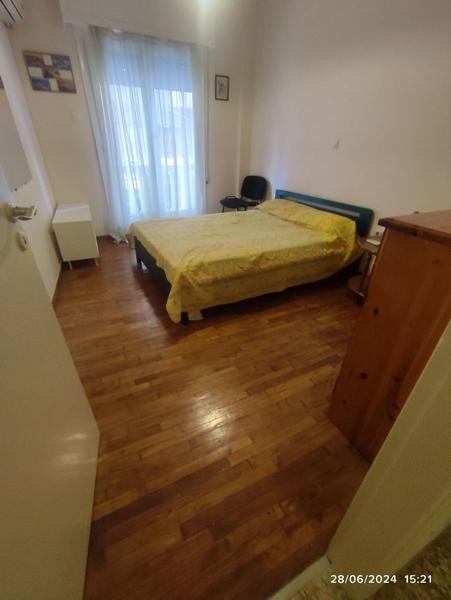 Studio / γκαρσονιέρα 32 τ.μ. προς ενοικίαση, Άλσος Παγκρατίου