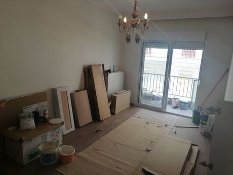 Διαμέρισμα 75 τ.μ. για ενοικίαση