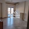 Διαμέρισμα 72τ.μ. για ενοικίαση-Πάτρα » Αγία σοφία